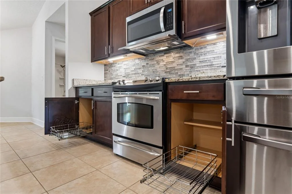 Photo of 145 LINDER DRIVE