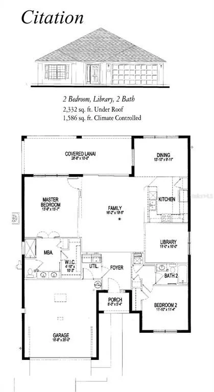 Photo of 8829 SE 132ND LOOP