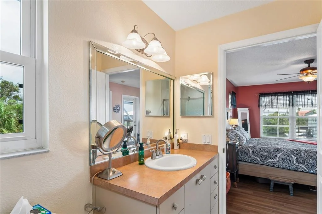 Photo of 3294 MINNOW CREEK DRIVE