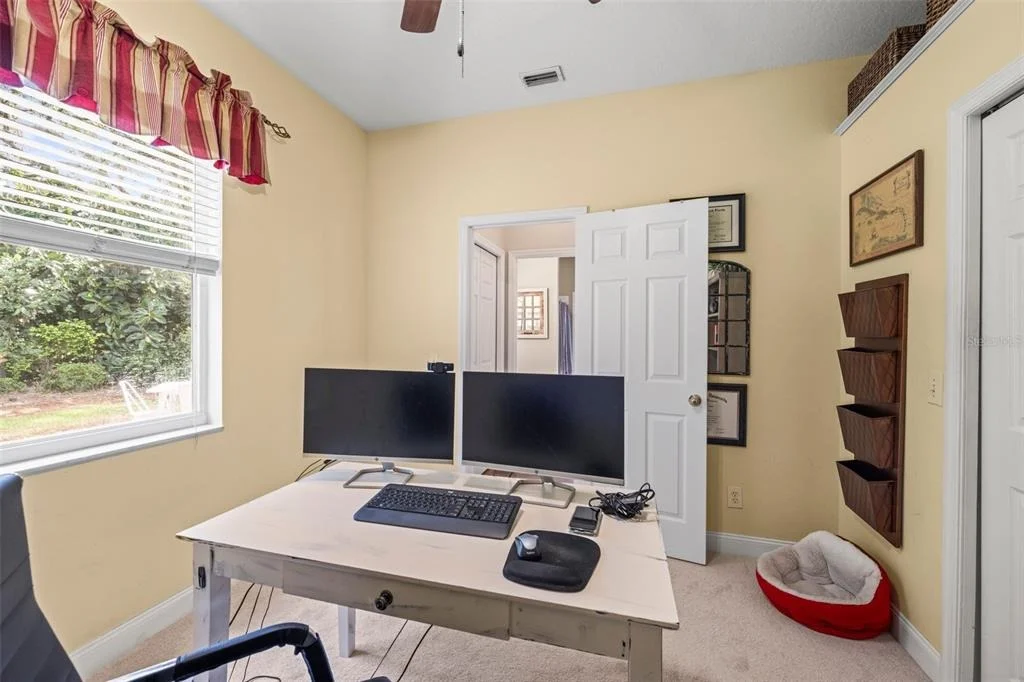 Photo of 743 STONECREST DRIVE