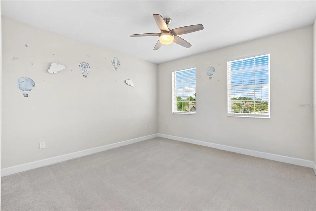 Photo of 3336 LONE CYPRESS POINT