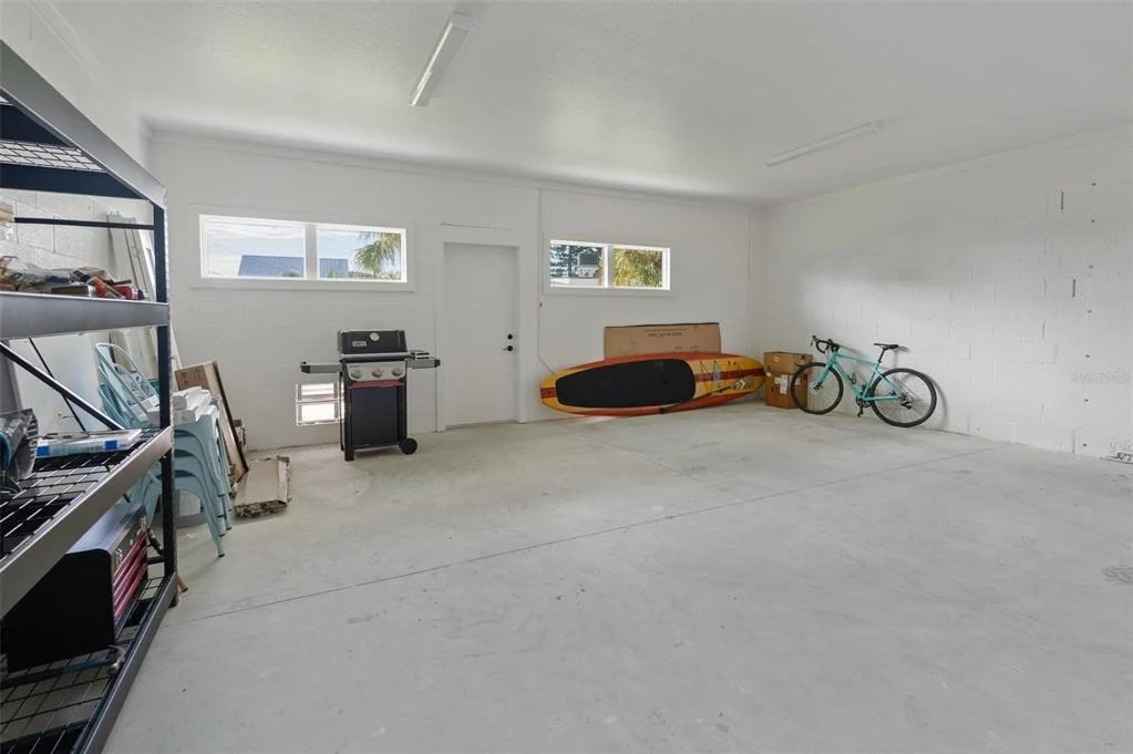 Photo of Unit 3 at 187 145TH AVENUE E
