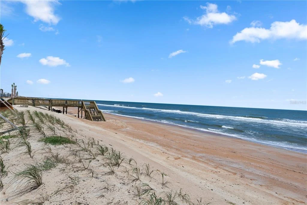 Photo of Unit 9 at 2800 OCEAN SHORE BOULEVARD
