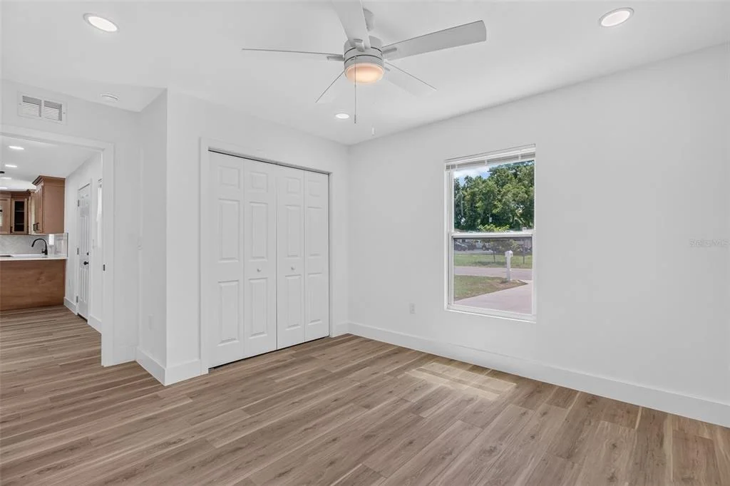 Photo of 106 MELODY LANE