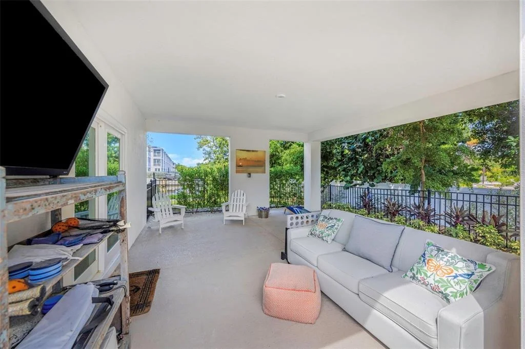 Photo of 4375 MARINA VIEW WAY