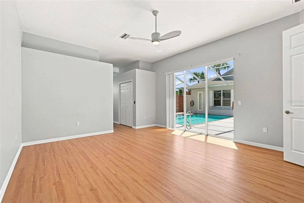 Photo of 5333 LEATHER SADDLE LANE