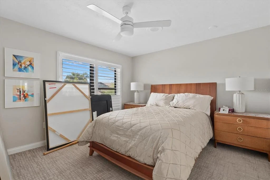 Photo of 847 FREELING DRIVE