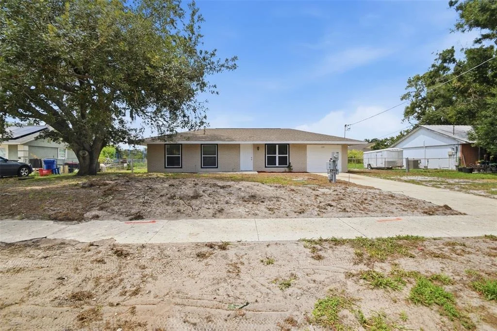 Photo of 1334 ATLANTIC DRIVE