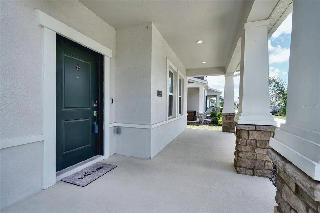 Photo of 6032 BLISSFUL STREET