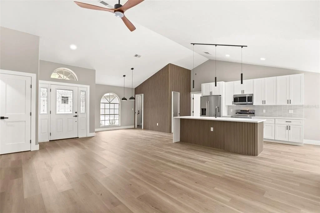 Photo of 13031 SCOTTISH PINE LANE