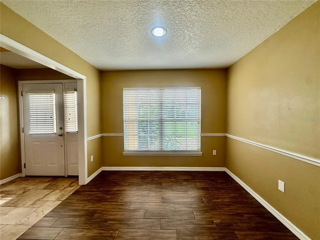 Photo of 4519 ASHFORD DRIVE