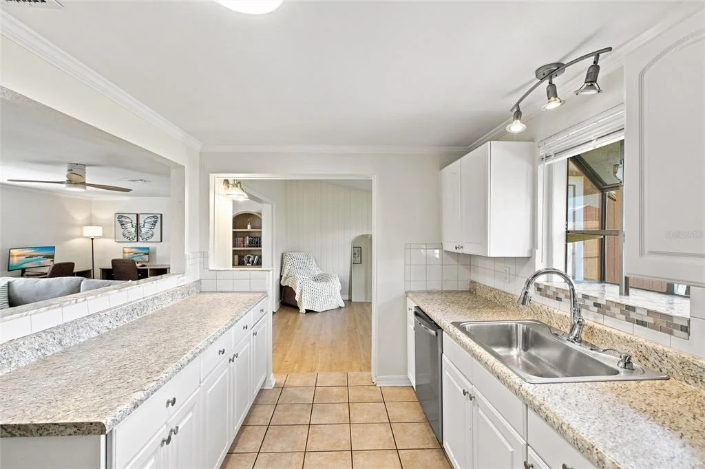 Photo of 1509 BANYAN DRIVE