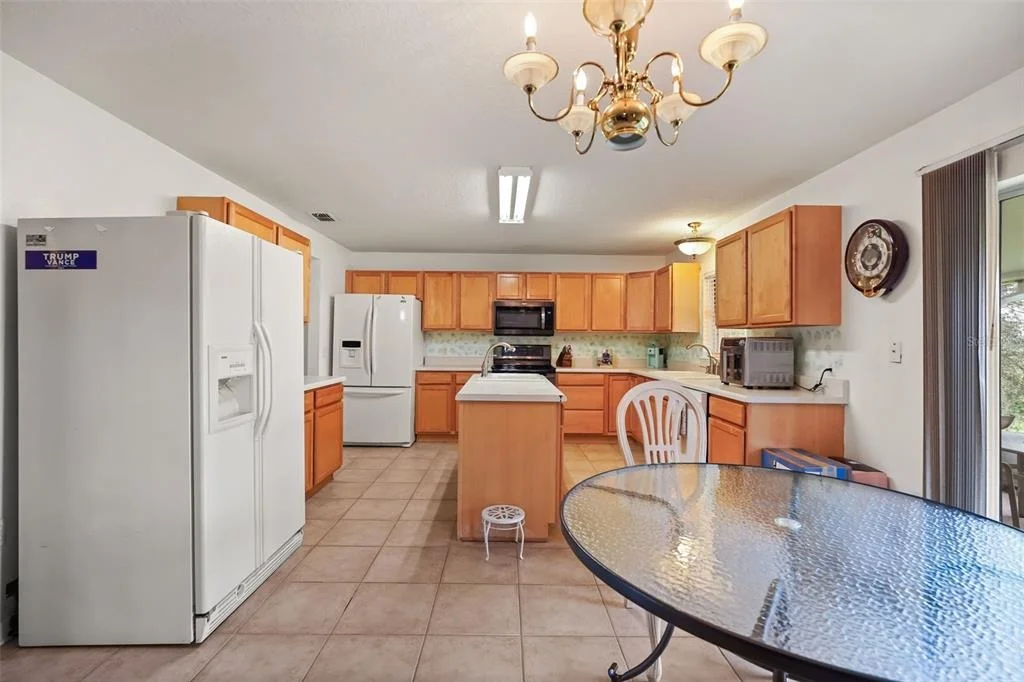 Photo of 1614 RIDGEMOOR DRIVE