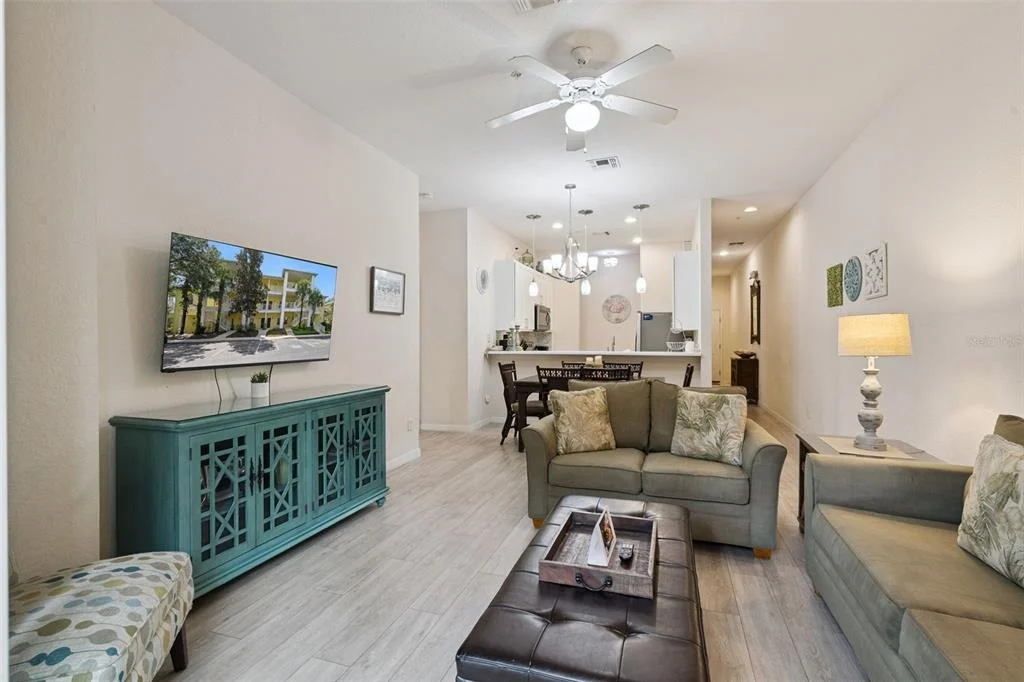 Photo of 203 LUCAYA LOOP