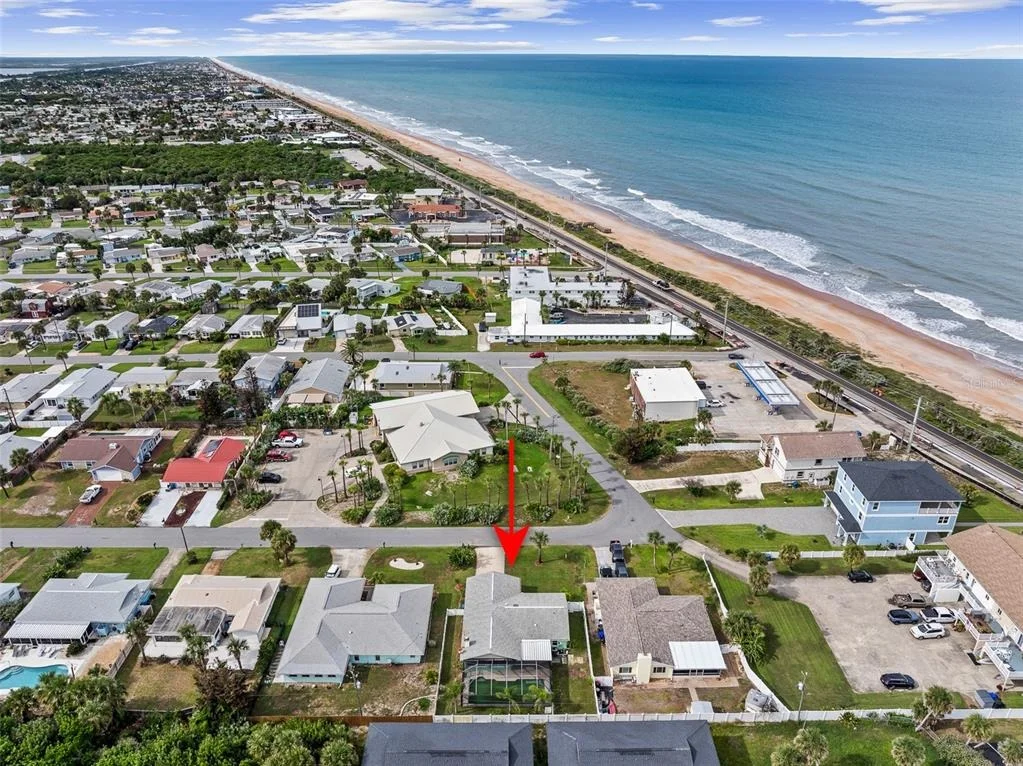 Photo of 6 CONCORD DRIVE