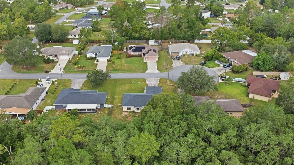 Photo of 5 FIR DRIVE