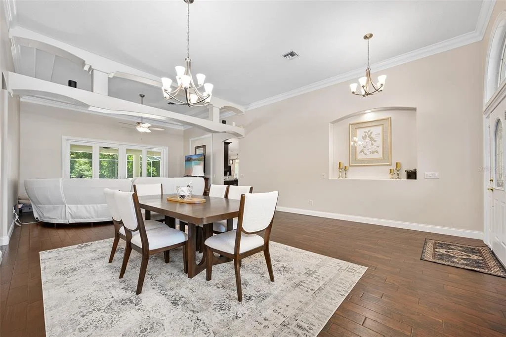 Photo of 80 FOXCROFT RUN