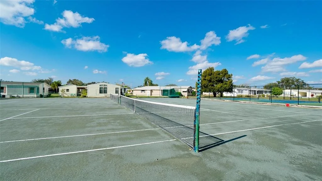 Photo of 145 NIGHTINGALE CIRCLE