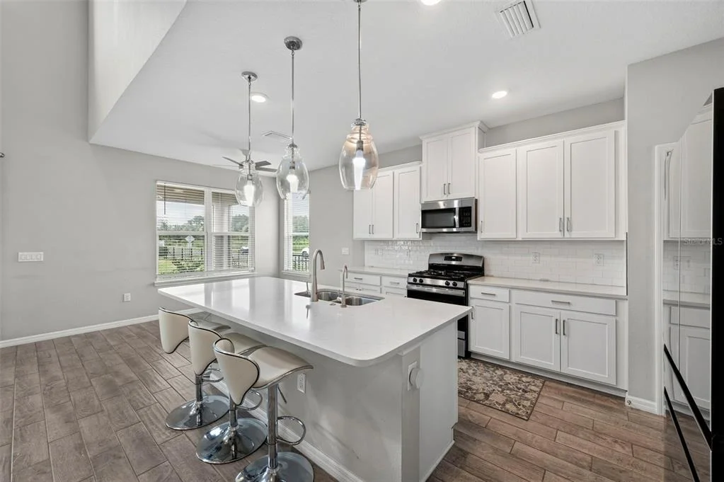 Photo of 2998 LILLA TRAIL