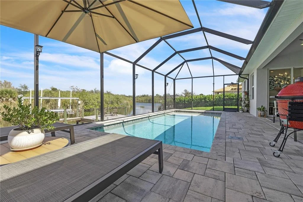 Photo of 13252 PACE CIRCLE