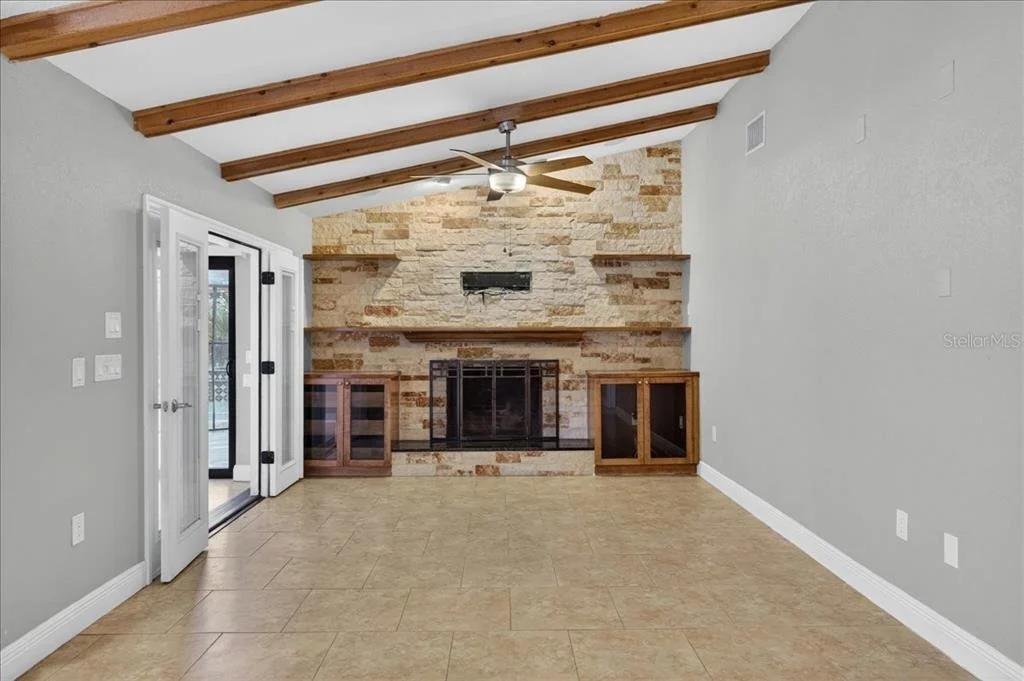 Photo of 2883 MANDARIN PLACE