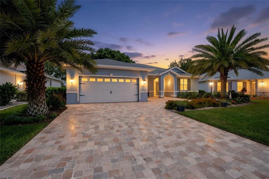Photo of 8371 SW 84TH LOOP