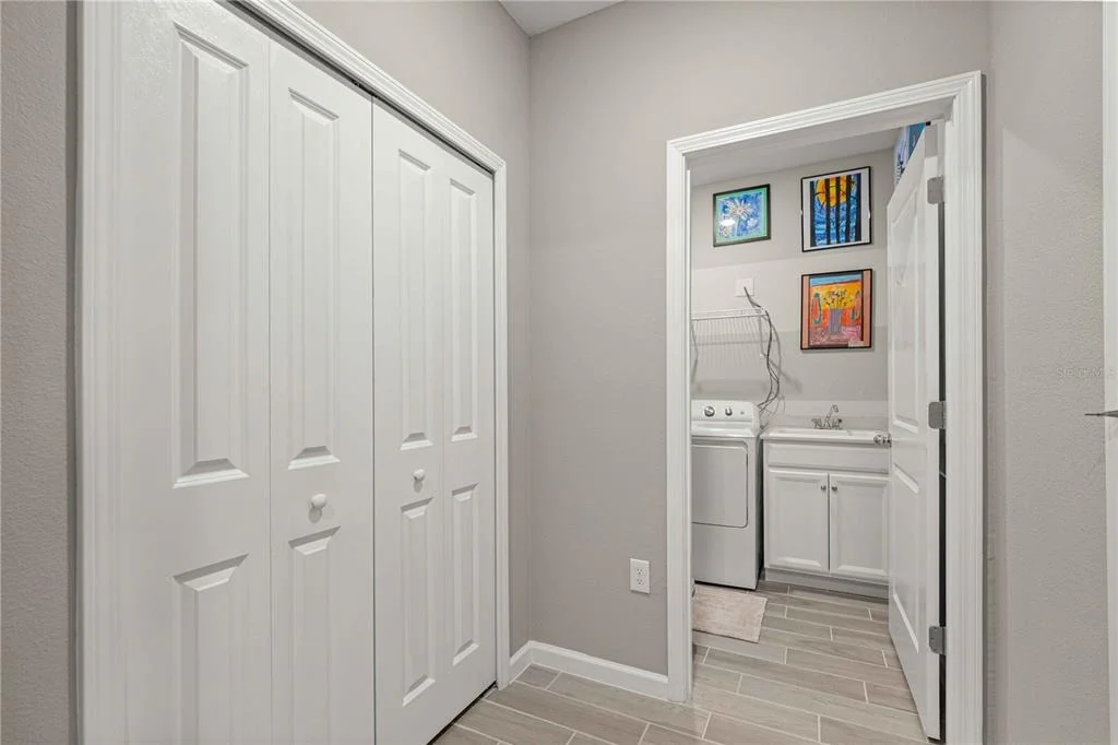 Photo of 9332 SW 58TH CIRCLE
