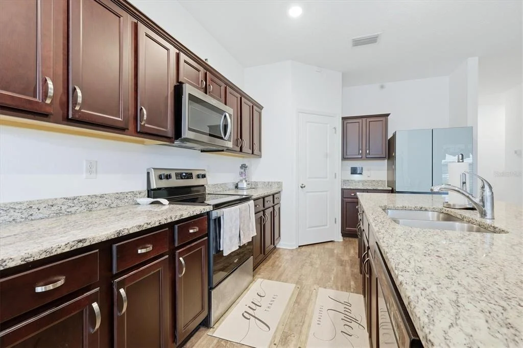 Photo of 1121 ANCHOR BEND DRIVE