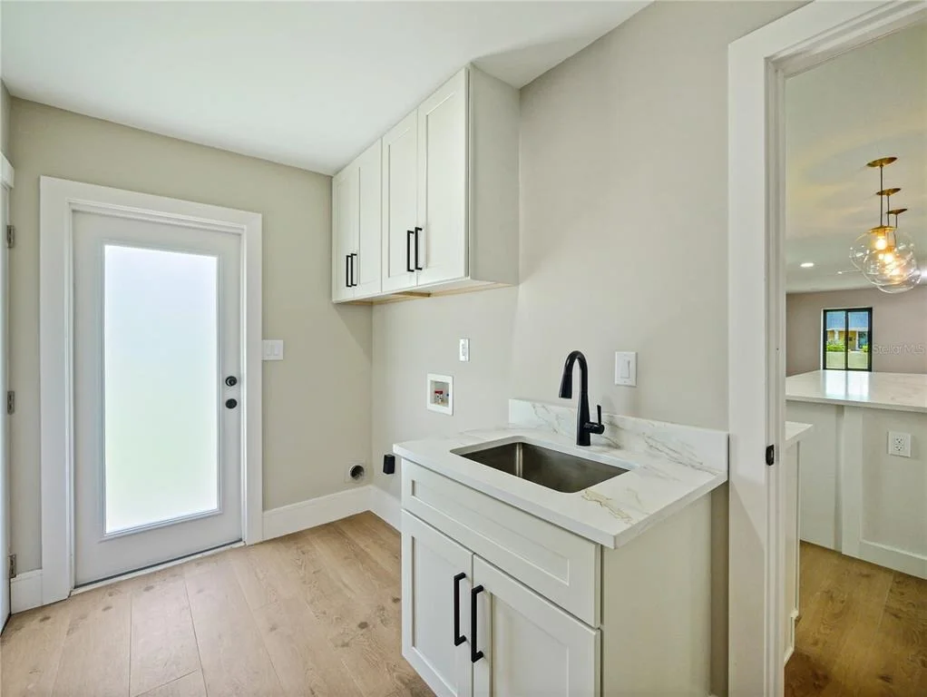 Photo of 2491 LAUDER DRIVE