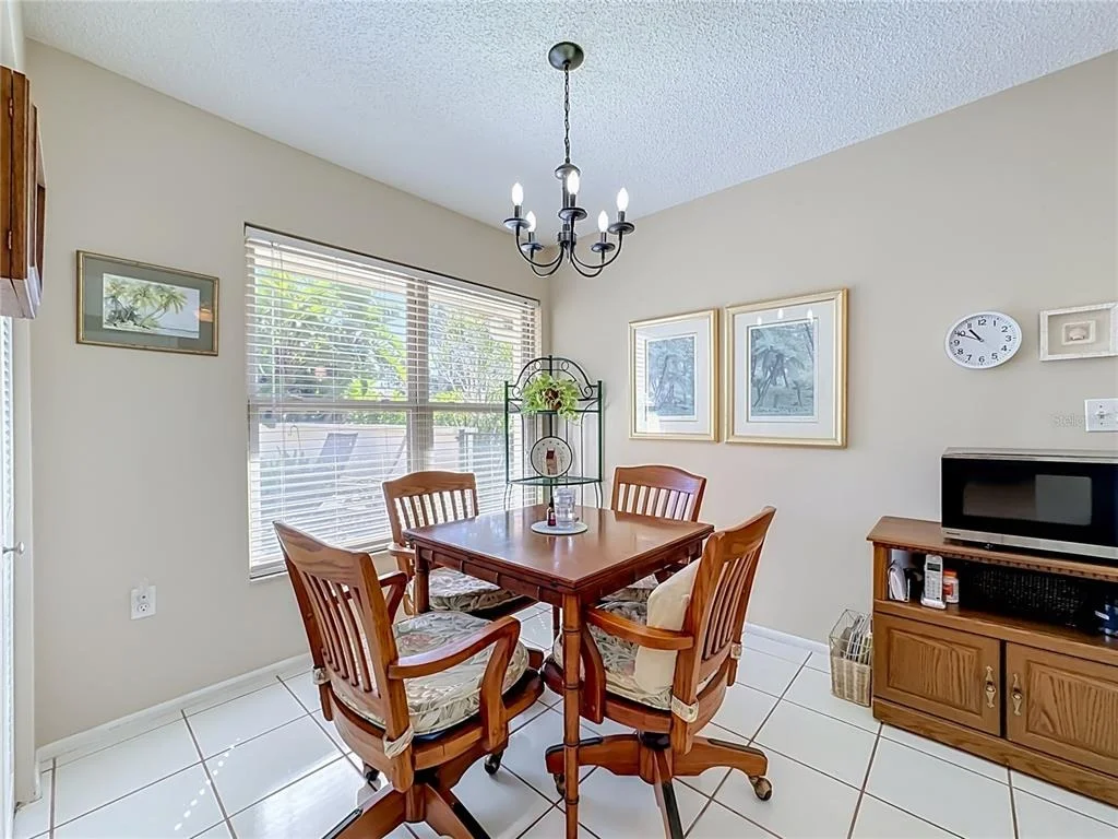 Photo of 6010 COURTSIDE DRIVE