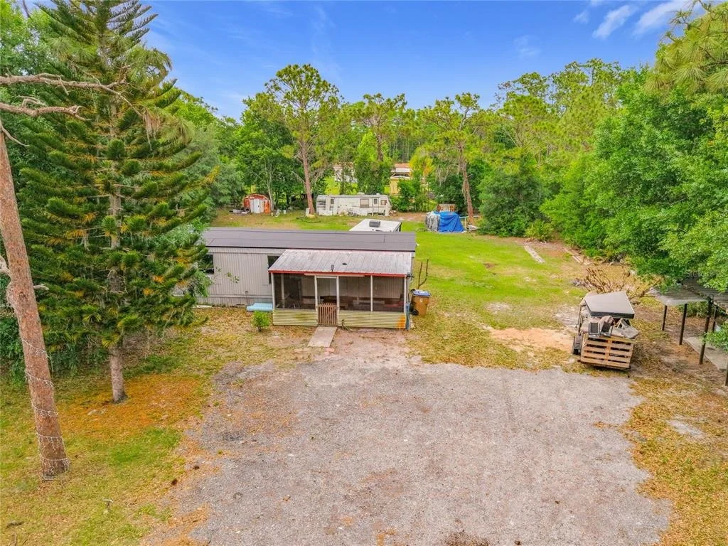 Photo of 9059 SALEM ROAD