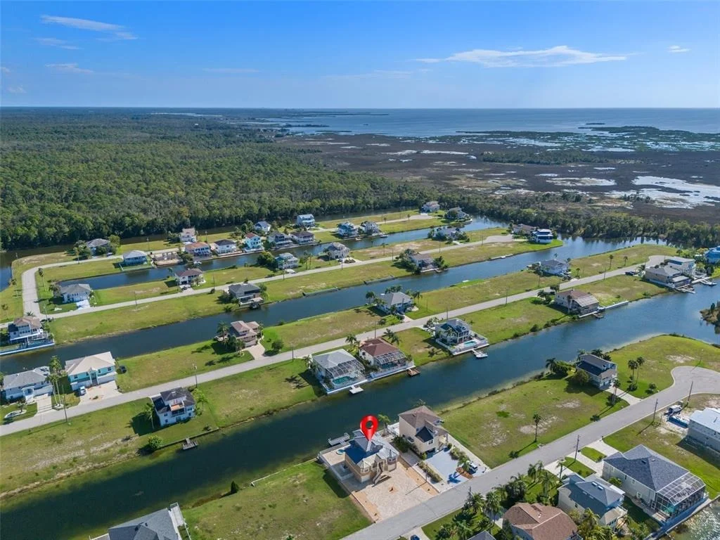 Photo of 3448 TRIGGERFISH DRIVE