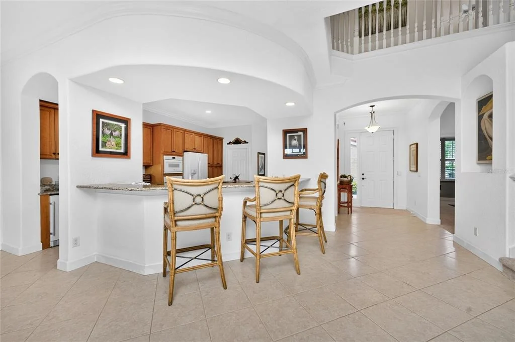 Photo of 3341 SUNSET KEY CIRCLE