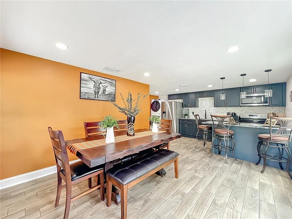 Photo of 638 NW 6TH TERRACE