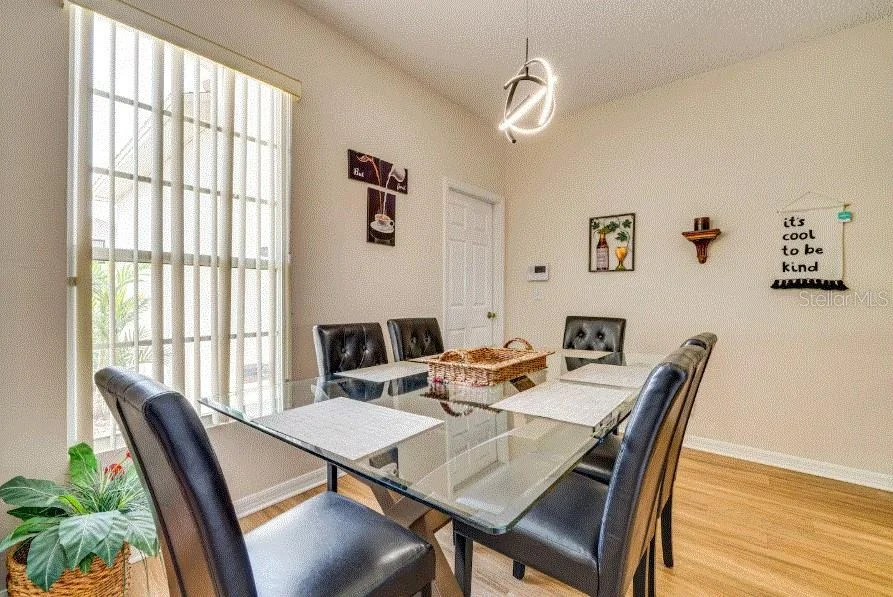 Photo of 136 SUNSET VIEW DRIVE