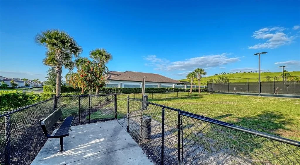 Photo of 6066 MESA GLEN
