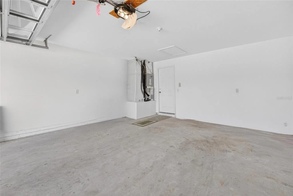 Photo of 6032 SW 103RD LOOP