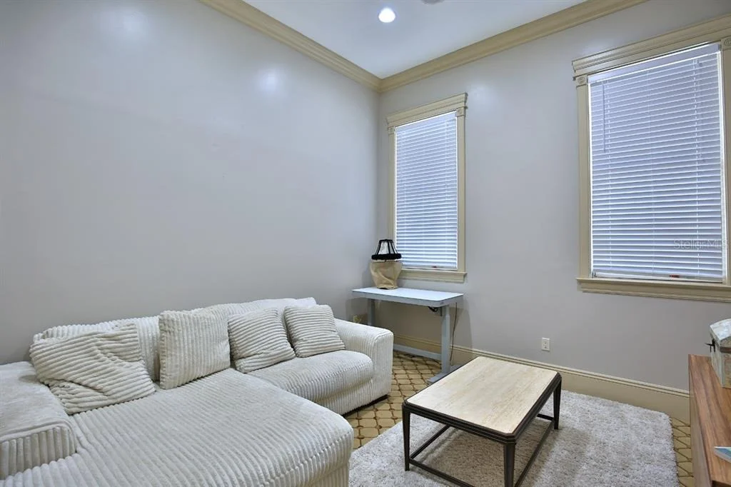 Photo of 4026 NW 85TH TERRACE