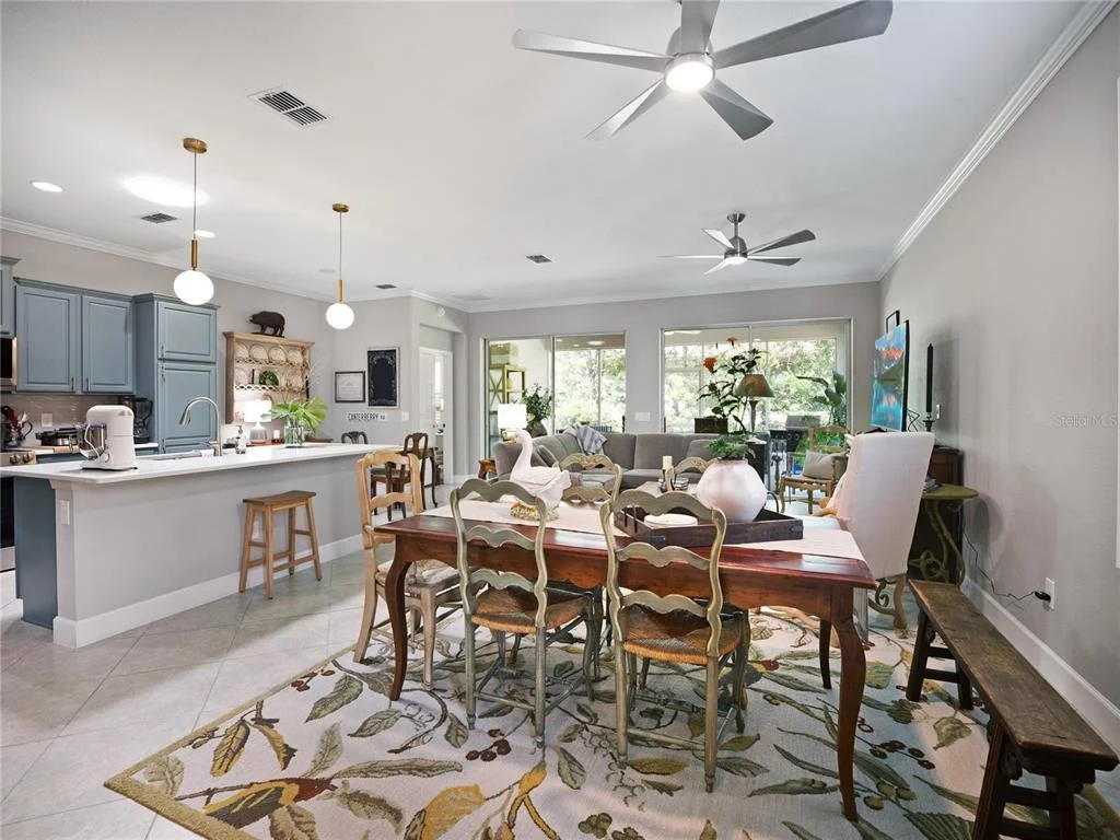 Photo of 6743 SW 91ST CIRCLE