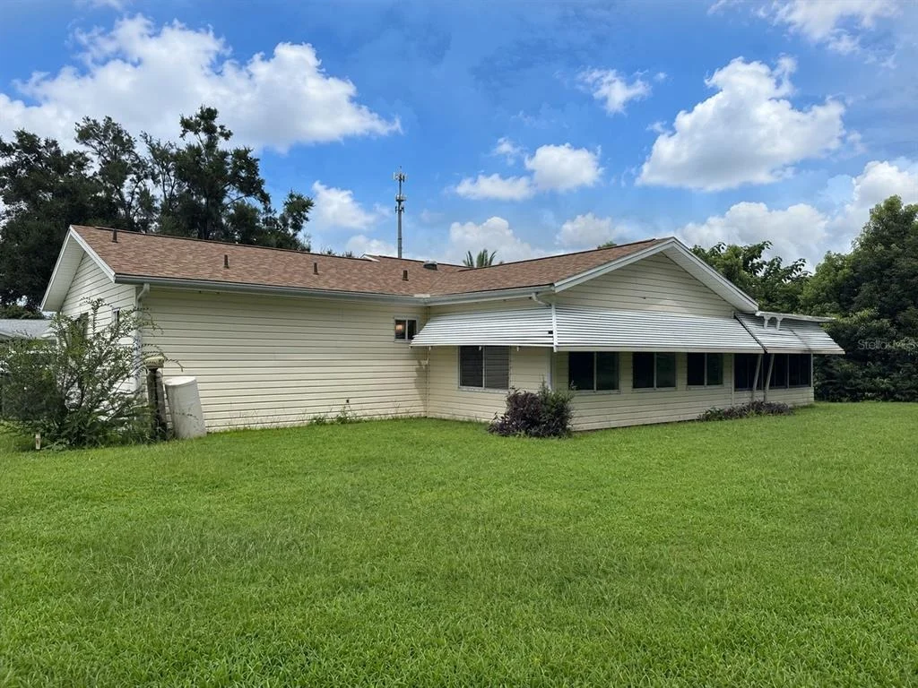 Photo of 17655 SE 102ND CIRCLE