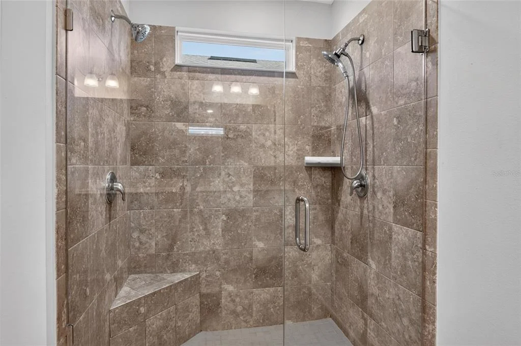 Photo of 23 PYRITE PLACE