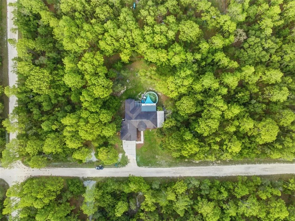 Photo of 18236 MACEK ROAD