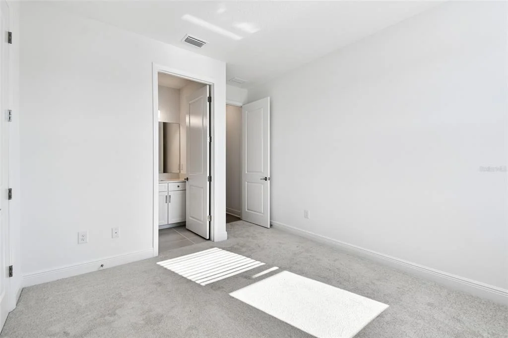 Photo of 3673 142ND TERRACE E