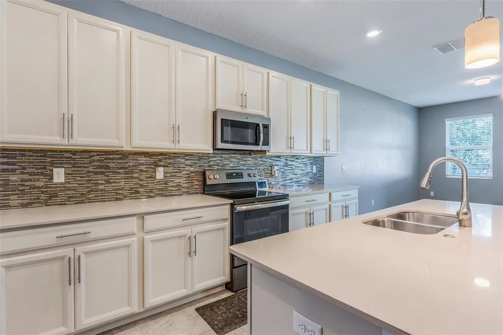 Photo of 1817 LAKE SIMS PARKWAY