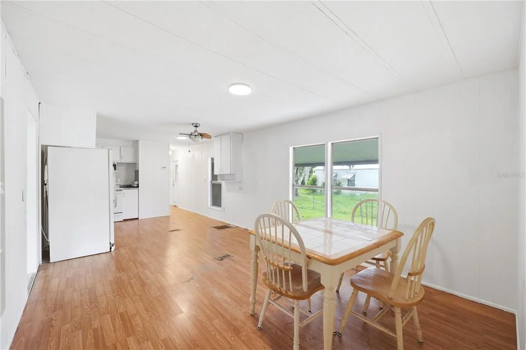 Photo of 7321 WINDY WAY