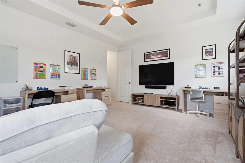 Photo of 16508 STAR GRASS CIRCLE