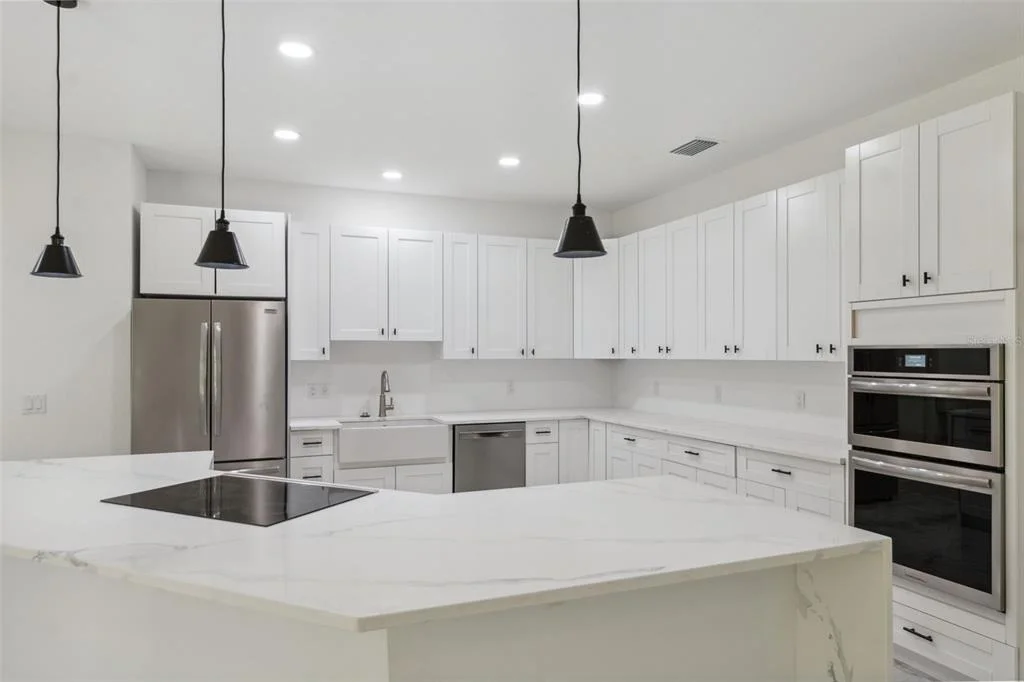 Photo of 2288 RACKLEY ROAD