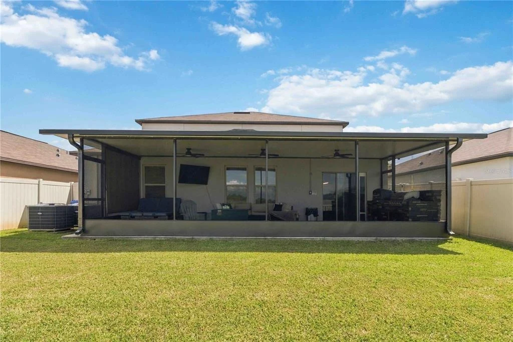 Photo of 5210 DANDELION STREET