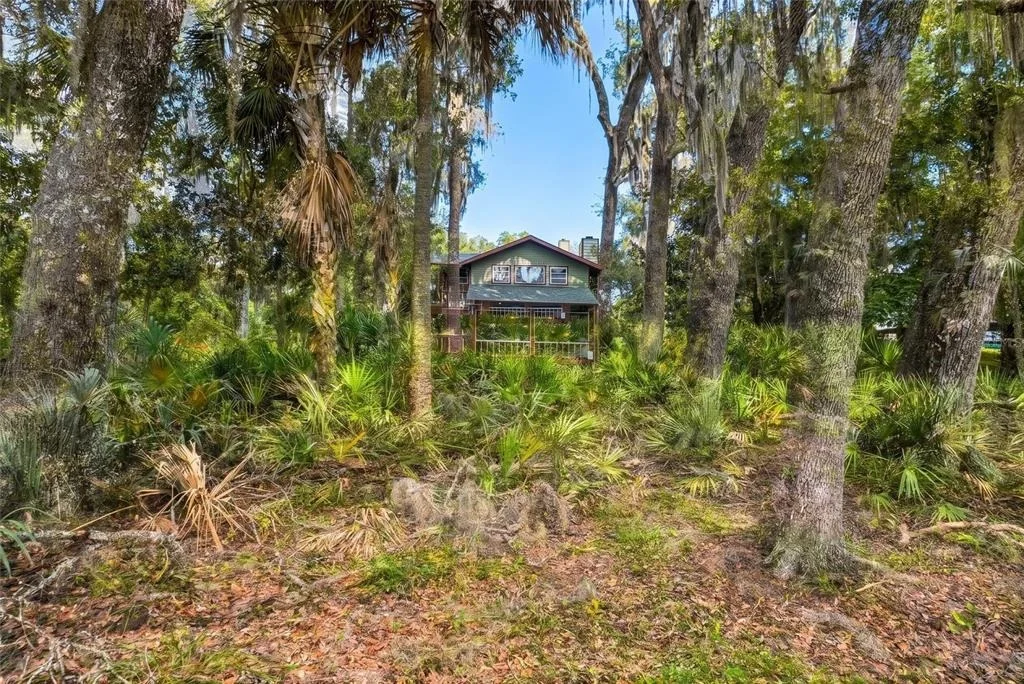 Photo of 243 HERMAN DRIVE