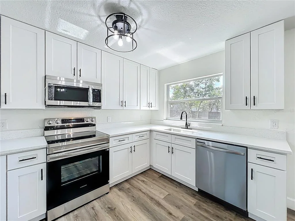 Photo of 2680 PALMETTO ROAD